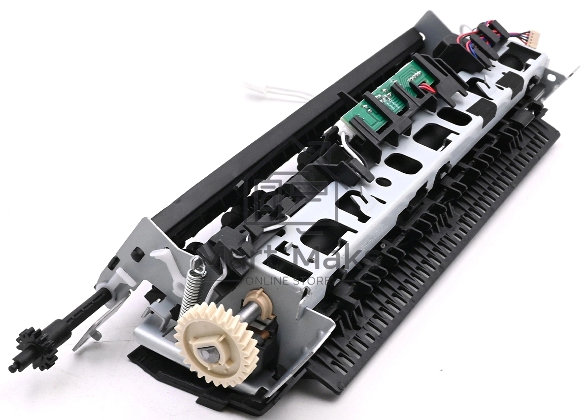 Печка в сборе Cactus CS-FU-HP-M225-NC (RM1-9892-new compat) для HP LJ Pro M201/M202/MFP/M225/M226