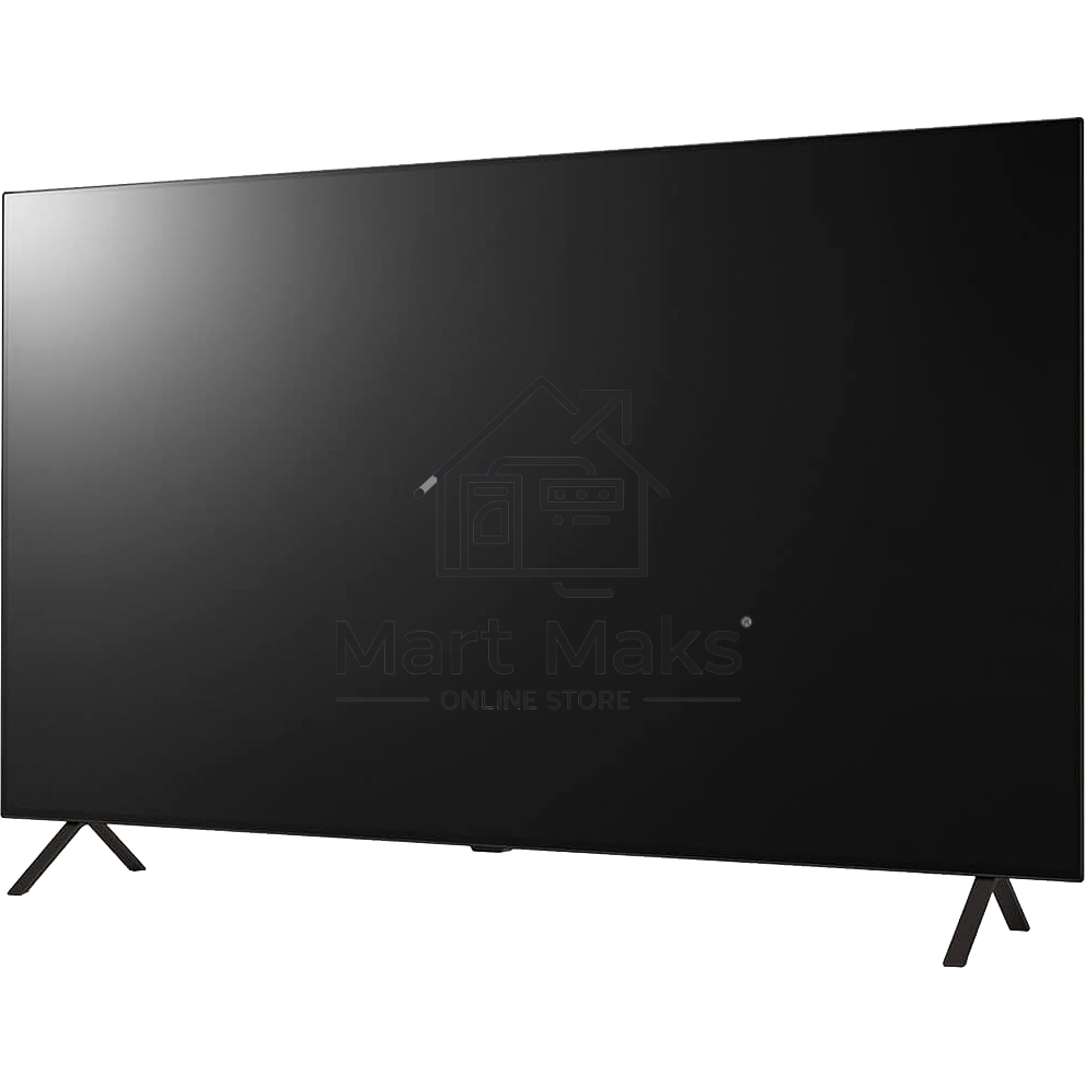 Телевизор LG 65