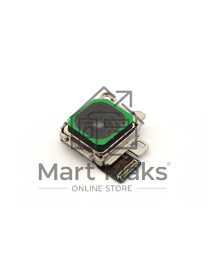 Камера задняя (основная) для Samsung Galaxy S23