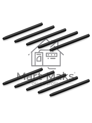 Сменные наконечники Xencelabs POM nib (10 nibs in Package) ACTPH6A-A