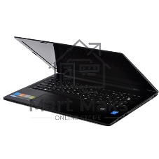 Петли для ноутбука Lenovo G40-70 G40 Z40-70