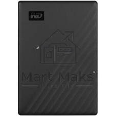 Внешний HDD 2.5