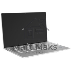 Клавиатура для ноутбука HP Envy 13-BA черная