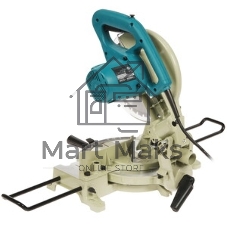 Пила торцовочная Makita LS1040N