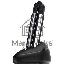 Мобильный телефон Maxvi E10ds красный