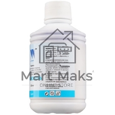 Чернила NVPrint сублимационные NV-INK250 черный Sb для аппаратов Epson C67/C87/C78/R210/R310/R270/MIMAKI JV2/JV22/JV2/JV4/ROLANDRS640/FJ740/MUTOH 900C/1604/DX5 (250мл) Китай