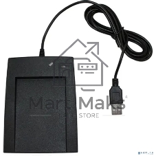 Считыватель карт Falcon Eye FE-RD-USB (00-00341955) внутренний