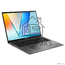 Ноутбук ASUS Vivobook S16 S3607AA-SH108/16