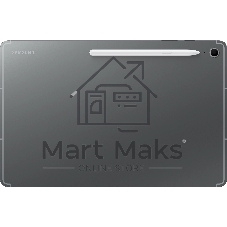 Планшет Samsung Galaxy Tab S10 FE+ SM-X626B 13.1
