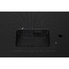 Телевизор Samsung 43