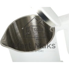 Чайник электрический Xiaomi Xiaomi Electric Kettle 2 EU BHR5927EU (778285)