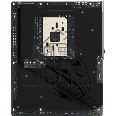 Материнская плата Gigabyte X870E AORUS PRO X3D, AM5, AMD X870E, 4xDDR5, 4xSATA, 4xM.2, 1xPCIe 5.0 x16, 1xPCIe 4.0 x16, 1xPCIe 3.0 x16, 1xHDMI, 1x5Gb LAN, Wi-Fi 7, Bluetooth 5.4, 2xUSB-C 40Gbps (USB4), 2xUSB-C 10Gbps, 5xUSB-A 10Gbps, 3xUSB-A 5Gbps, 3x3.5 мм + S/PDIF оптический, 7.1, чёрный, ATX
