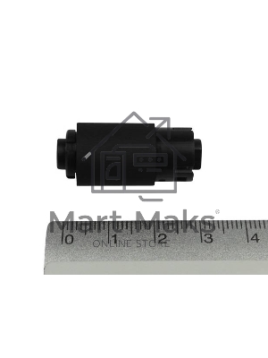 Ролик отделения (лоток 2) HP CLJ M252/M274/M277/M377/M452/M477 (RM2-5881)