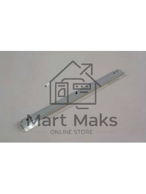 Ракель Konica-Minolta Di152/183/1611/2011/bizhub 180/210/ 7115/7118 (o)