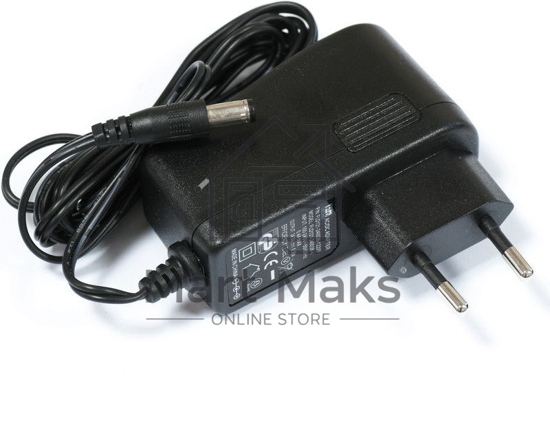 Точка доступа wAP 60G Mikrotik RbwAPG-60ad with Phase array 60 degree 60GHz antenna, 802.11ad wireless, 716MHz CPU, 256MB RAM, 1x Gigabit LAN, POE, PSU, outdoor enclosure, RouterOS L3 (CPE)