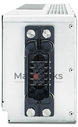 Источник бесперебойного питания APC SYBTU1-PLP Syммetra Battery Module