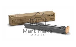 Расходные материалы XEROX 008R13061 Сборник отработки WC 7830/7835/7845/7855/7425/7428/7435 / 7525/7530/7535/7545/7556 GMO