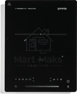Индукционная плитка Gorenje ICY2000SP