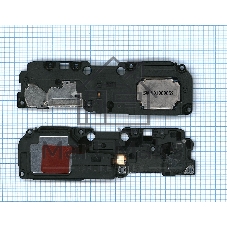 Полифонический динамик (Buzzer) для Huawei Honor V20 (View 20) Полифонический динамик (Buzzer) для Huawei Honor V20 (View 20)