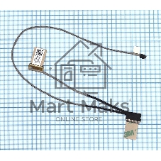 Шлейф матрицы для ноутбука Asus X205 X205T X205TA X205A F205T F205TA Шлейф матрицы для ноутбука Asus X205 X205T X205TA X205A F205T F205TA
