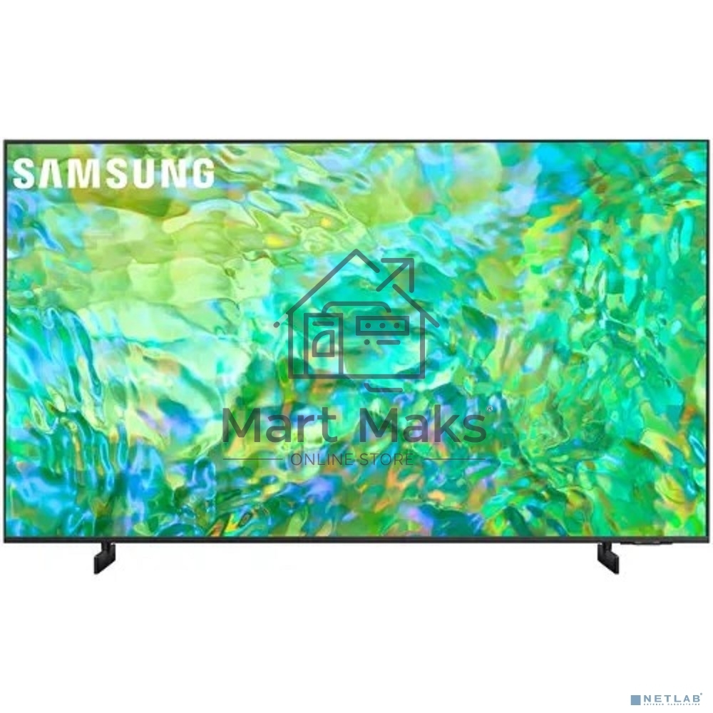 Телевизор Samsung 75