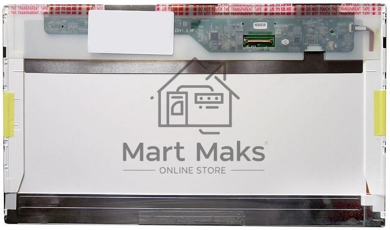 Матрица LTN156AT05