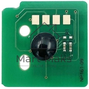 Чип драм-юнита CET 013R00677 для XEROX DocuCentre SC2020, (WW)