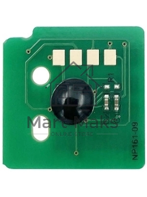 Чип драм-юнита CET 013R00677 для XEROX DocuCentre SC2020, (WW)