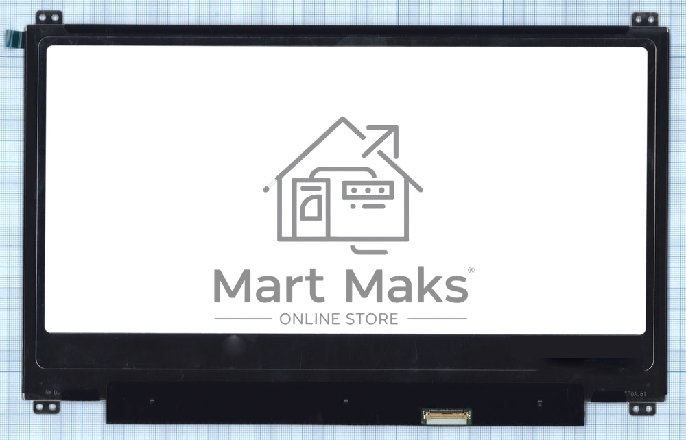 Матрица LP133WF2(SP)(L1)