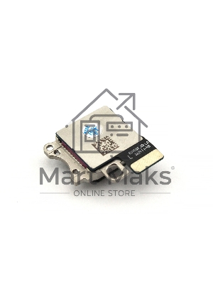 Камера задняя (основная) для Samsung Galaxy S23