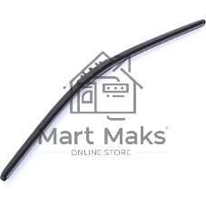 Щетка стеклоочистителя HEYNER (275 000) 38см/15