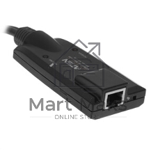 Модуль удлинителя ATEN USB CPU Module/cat 5 cable for KH2516A