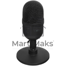 Микрофон Razer Seiren BT