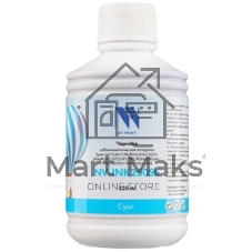 Чернила NVPrint сублимационные NV-INK250 черный Sb для аппаратов Epson C67/C87/C78/R210/R310/R270/MIMAKI JV2/JV22/JV2/JV4/ROLANDRS640/FJ740/MUTOH 900C/1604/DX5 (250мл) Китай