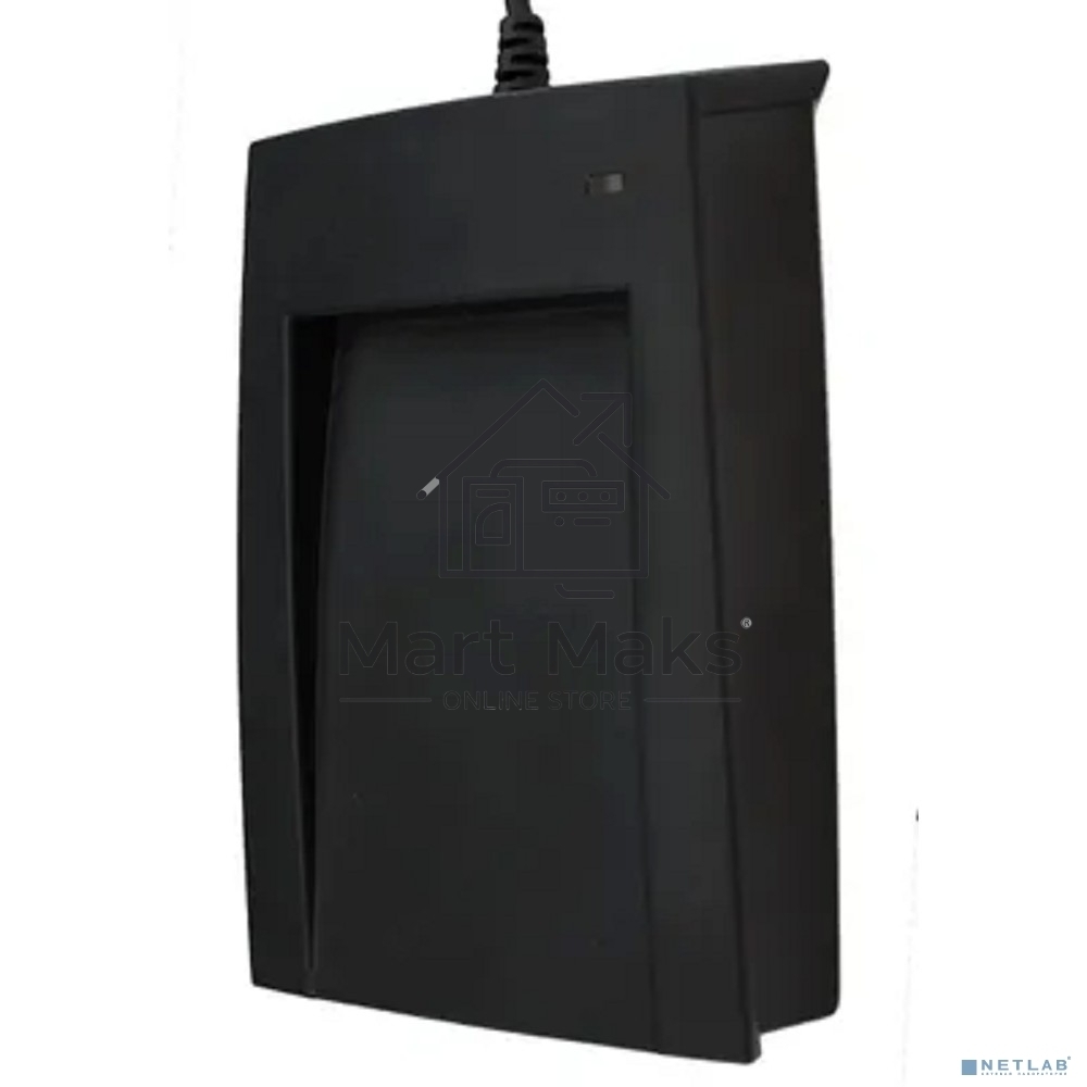 Считыватель карт Falcon Eye FE-RD-USB (00-00341955) внутренний