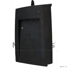 Считыватель карт Falcon Eye FE-RD-USB (00-00341955) внутренний