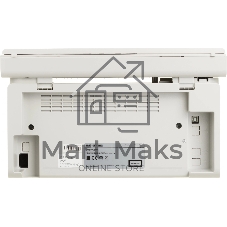 МФУ лазерное Pantum M6507W, A4, ч/б, печ. до 22 стр/мин., скан. до 8.5 стр/мин., 1200 x 1200 dpi, USB, Wi-Fi