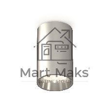 Светильник Ambrella Light XS6324010 SSL/PSL серебро песок/серебро полированное MR16 GU5.3 (C6324, N6112)