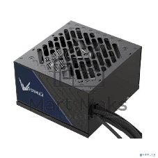 Блок питания Formula V Line FV-650LT, 650W, APFC, 12cm Fan