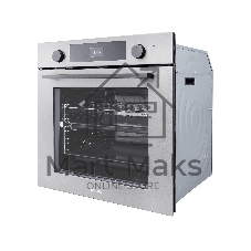 Духовой шкаф Korting OKB 6071 CBX