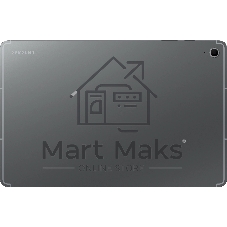 Планшет Samsung Galaxy Tab S10 FE+ SM-X626B 13.1