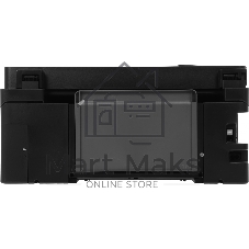 МФУ струйное Epson L14150, (C11CH96404/C11CH96505/C11CH96403/C11CH96502/C11CH96507), A3, цветной, печ. 38 стр/мин (ч/б) 24 стр/мин (цв.), 1200 x 4800 dpi (печать) 1200x2400dpi (скан.), USB, RJ-45, Wi-Fi