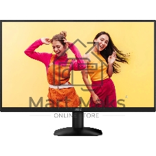 Монитор 27