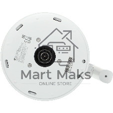Чайник электрический Xiaomi Xiaomi Electric Kettle 2 EU BHR5927EU (778285)