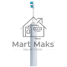 Электрическая зубная щетка Xiaomi Oscillation Electric Toothbrush BLUE GL (BHR9809GL)