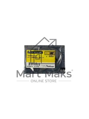 Чип к картриджу Xerox Phaser 3320 (Hi-Black) new, 11K Чип к картриджу Xerox Phaser 3320 (Hi-Black) new, 11K