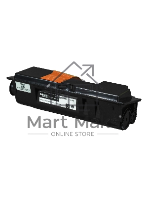 Картридж Sakura TK17/TK18/TK100 для PRINTER FS-1000/1010/1010N/1050/1010+ PRINTER FS-1020D/1020N PRINTER FS-KM-150, черный, 7200 к.