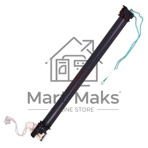 Термоузел HP LJ M201/M225 (RM1-9657)