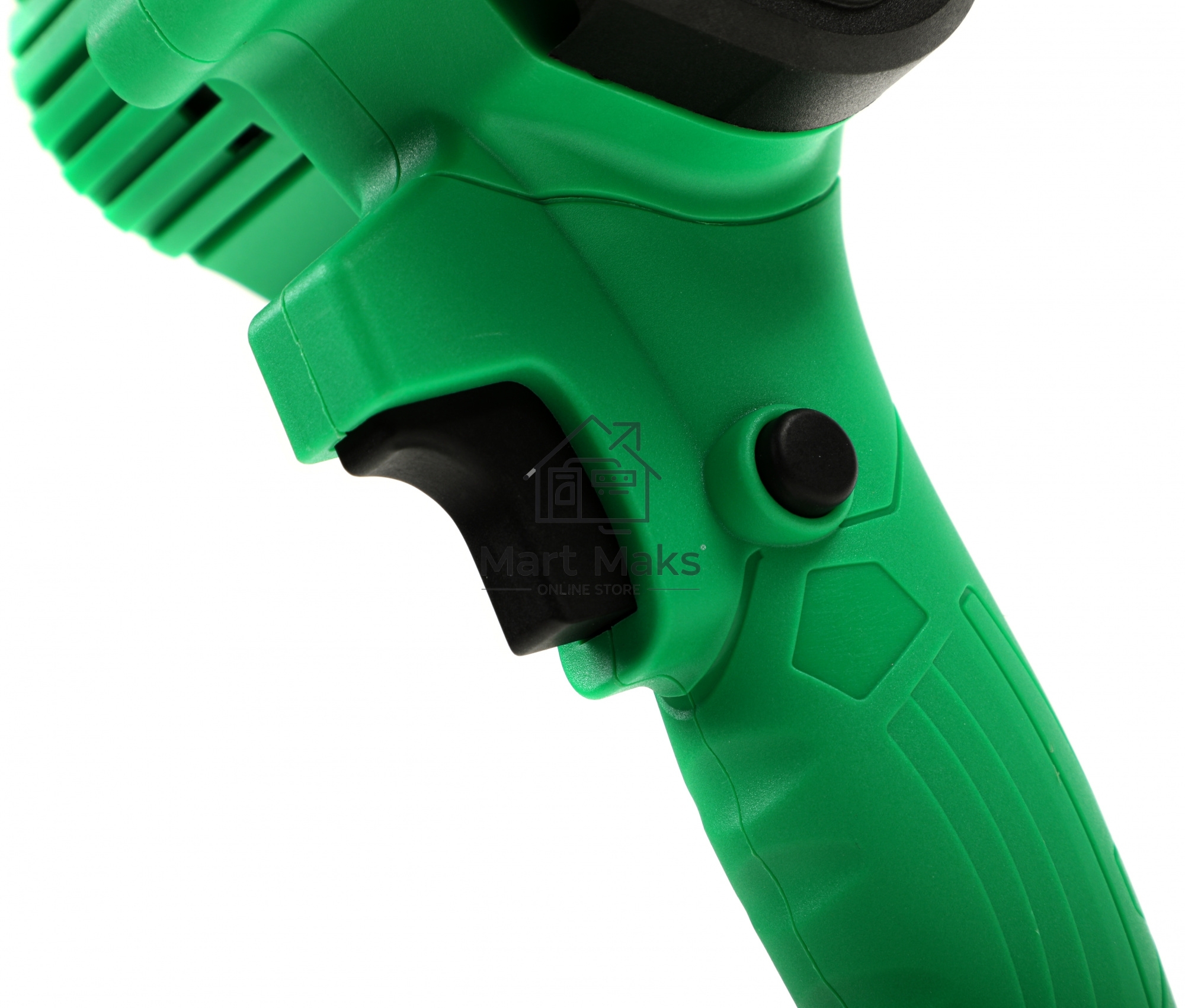 Пила цепная аккумуляторная ZITREK GreenSaw 20 Extra power 20В, 3Ач Li-ion аккум. 1шт, 1,5Ач Li-ion аккум. 1шт, ЗУ