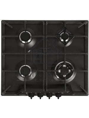 Газовая варочная панель Gefest PVG 1212-02 K2 14883001